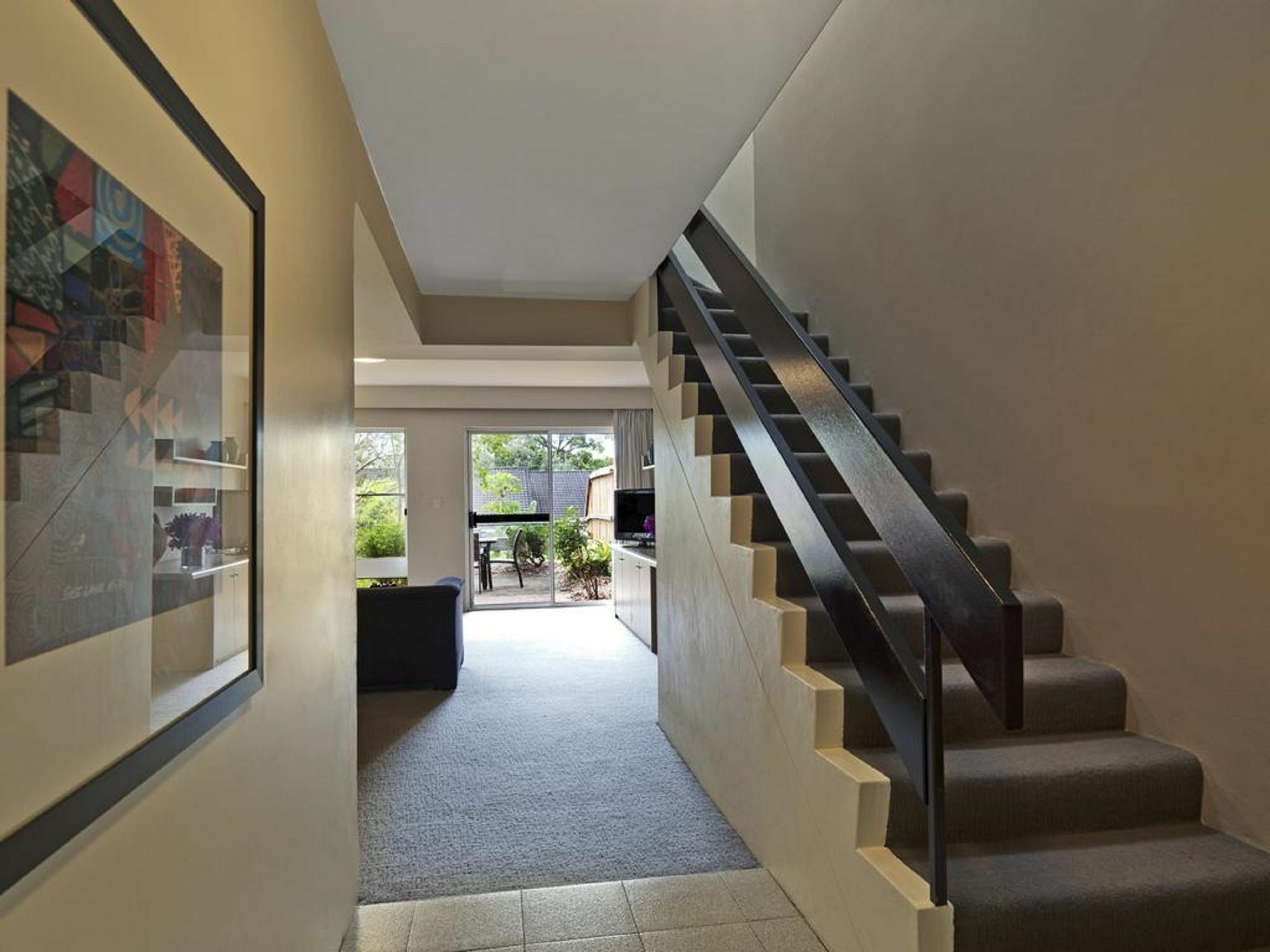 Medina Serviced Apartments North Ryde Sydney Exterior foto